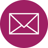 envelope icon