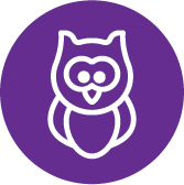 owl icon